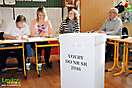 Parlamentné voľby 2016 v Leviciach a okrese Levice, 5.3.2016_2