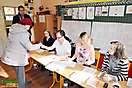 Parlamentné voľby 2016 v Leviciach a okrese Levice, 5.3.2016_3
