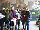 Patrícia Máčajová, celoslovenské kolo Mladý ekofarmár, SOŠ PaSV Levice_1