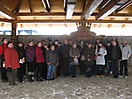 Patrícia Máčajová, celoslovenské kolo Mladý ekofarmár, SOŠ PaSV Levice_4
