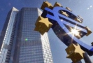 Pohľad nezávislého pozorovateľa - Euroval