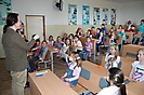 Popoludnie so stomatologičkou na ZŠ Andreja Kmeťa v Leviciach, 22.4.2013_3