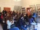 Potulky študentov levickej Obchodnej akadémie s A.S.Puškinom_1