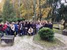 Potulky študentov levickej Obchodnej akadémie s A.S.Puškinom_3