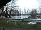 Povodne, 20.2.2016_3