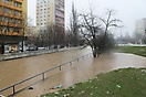 Povodne v levickom okrese 31.3.2013_6