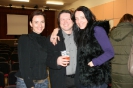Premiéra filmu Plynutie, 17.12.2010, Levice