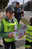 Preventívna policajná akcia s deťmi ZŠ, Levice, 28.3.2012