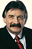 Primátor mesta Levice_1