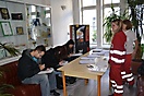 Primátorská kvapka krvi 2013, 5.3.2013_4