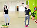 Príprava finalistiek Miss Levického okresu 2014 - choreografia_10