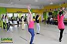 Príprava finalistiek Miss Levického okresu 2014 - choreografia_1