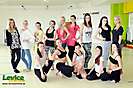 Príprava finalistiek Miss Levického okresu 2014 - choreografia_2
