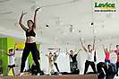 Príprava finalistiek Miss Levického okresu 2014 - choreografia_2