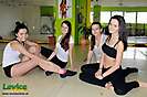 Príprava finalistiek Miss Levického okresu 2014 - choreografia_4