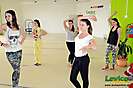 Príprava finalistiek Miss Levického okresu 2014 - choreografia_7