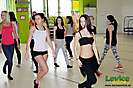 Príprava finalistiek Miss Levického okresu 2014 - choreografia_8