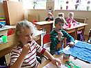 Projekt Zdravý úsmev na ZŠ A. Kmeťa v Leviciach