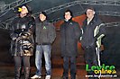 Protestné zhromaždenie študentov, Levice, 5.12.2012