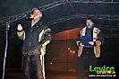 Protestné zhromaždenie študentov, Levice, 5.12.2012