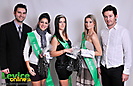 Prvá internetová Miss Levice - odovzdávanie cien víťazkám, 21.12.2012_1