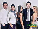 Prvá internetová Miss Levice - odovzdávanie cien víťazkám, 21.12.2012