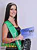 Prvá internetová Miss Levice - odovzdávanie cien víťazkám, 21.12.2012