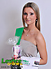 Prvá internetová Miss Levice - odovzdávanie cien víťazkám, 21.12.2012
