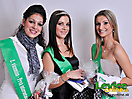Prvá internetová Miss Levice - odovzdávanie cien víťazkám, 21.12.2012