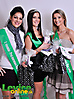 Prvá internetová Miss Levice - odovzdávanie cien víťazkám, 21.12.2012