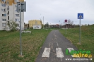 Rekonštrukcia bicyklového ihriska