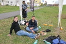 Rekonštrukcia bicyklového ihriska