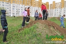 Rekonštrukcia bicyklového ihriska