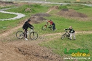 Rekonštrukcia bicyklového ihriska