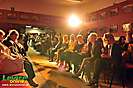 Reviczky House Fashion, Hair and Make-up Show, 28.9.2013