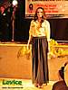 Reviczky House Fashion, Hair and Make-up Show, 28.9.2013