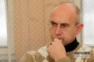 Rón, foto: webnoviny.sk