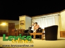 Rozmarný duch, foto: mt