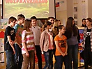 Rozprávkoland na ZŠ A. Kmeťa v Leviciach, 27.3.2013_2