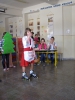 Rozprávkoland na ZŠ Andreja Kmeťa, 28.3.2012