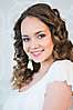 Sabina Živická - finalistka Miss Levického okresu 2016 s číslom 8_1