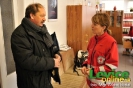 SČK ÚzS Levice spúšťa CALL centrum