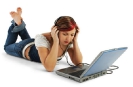 foto: http://seven.cdn-image.com