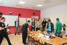 Skills Slovakia Mladý mechatronik_1
