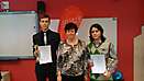 Skills Slovakia Mladý mechatronik_2