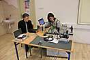 Skills Slovakia Mladý mechatronik_3