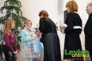 Slávnostné oceňovanie nositeľov Ľudského činu roka 2011