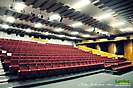 Slávnostné otvorenie kinosály CK Junior Levice, 25.11.2015_1