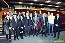 Slávnostné otvorenie kinosály CK Junior Levice, 25.11.2015_5