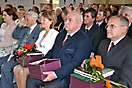Slávnostné udeľovanie ocenení mesta Levice, 19.5.2016_7